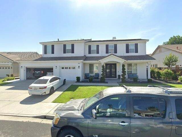 House image located at Brentwood, CA 94513