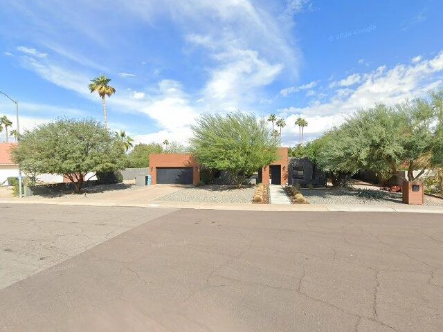 House image located at Scottsdale, AZ 85254