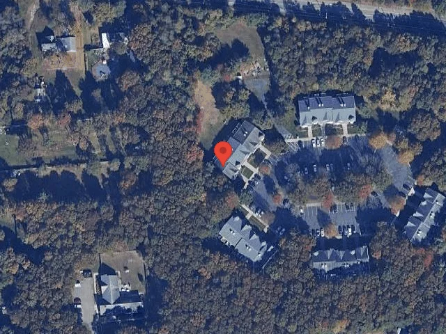 House image located at Medford, NY 11763