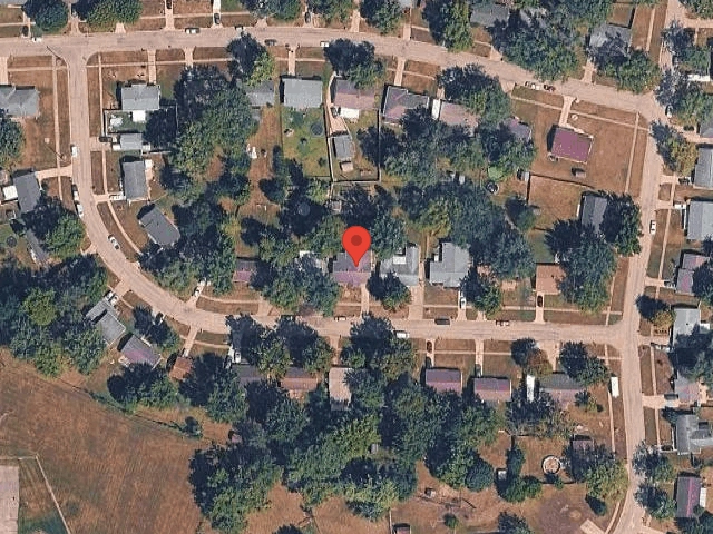 House image located at Alamo, NV 89001