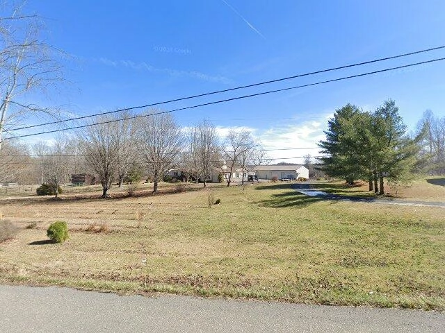 House image located at Coeburn, VA 24230