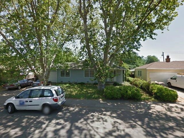 House image located at Woodland, CA 95695
