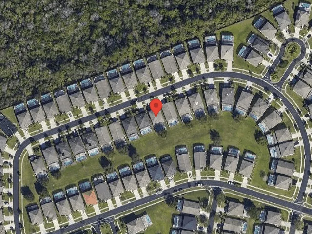 House image located at Kissimmee, FL 34747