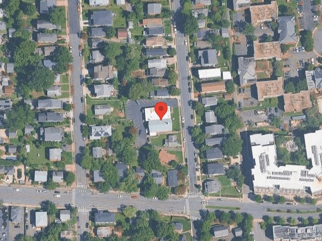 House image located at Johnson City, TN 37604