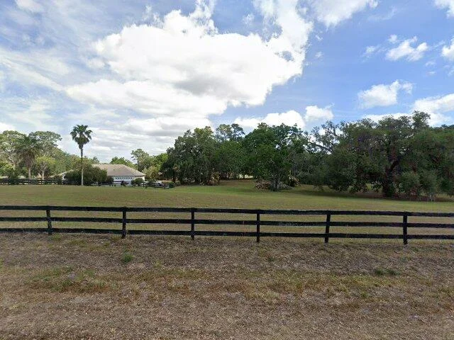 House image located at Summerfield, FL 34491