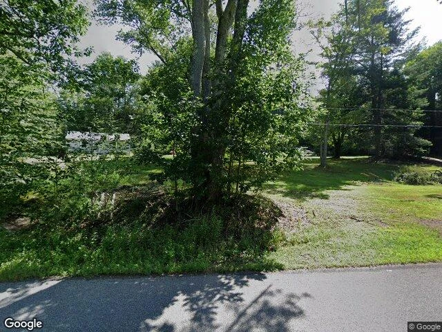 House image located at Woodbourne, NY 12788