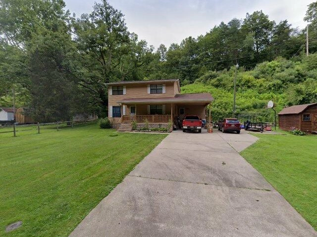 House image located at Onawa, IA 51040