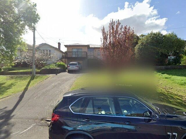 House image located at North Providence, RI 02911