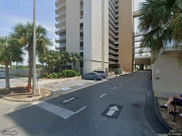 House image located at Panama City, FL 32408