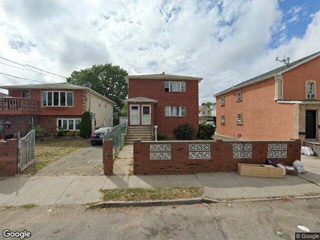 House image located at Inwood, NY 11096