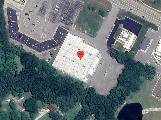 House image located at Howell, MI 48843