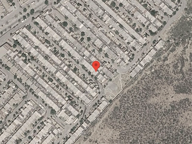House image located at Green Valley, AZ 85614