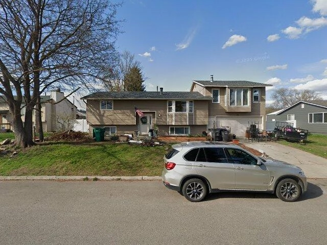 House image located at Spokane, WA 99216