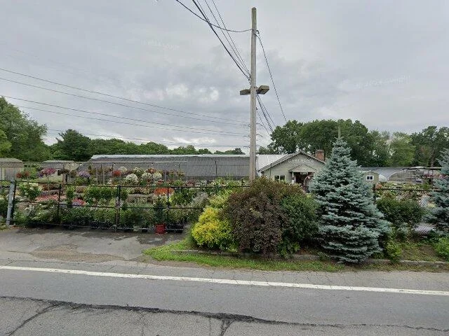 House image located at White Plains, NY 10607
