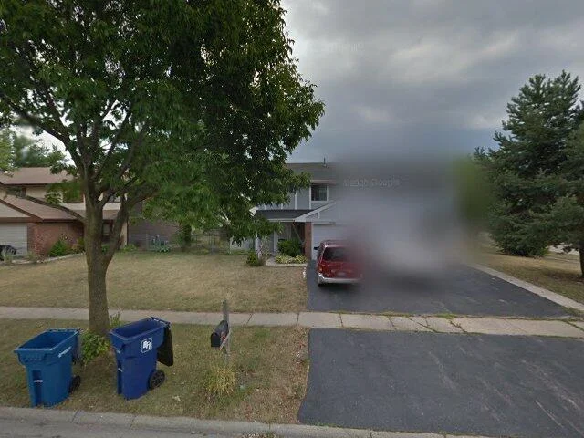 House image located at Hanover Park, IL 60133