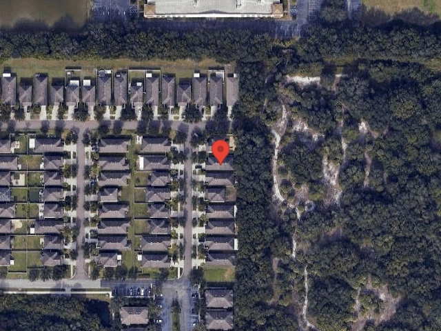 House image located at Riverview, FL 33578