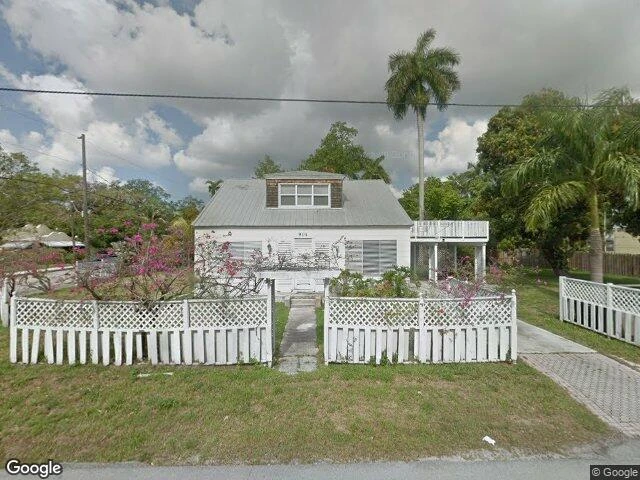 House image located at Fort Lauderdale, FL 33312