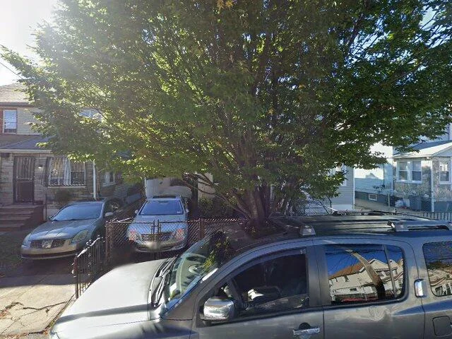 House image located at Saint Albans, NY 11412