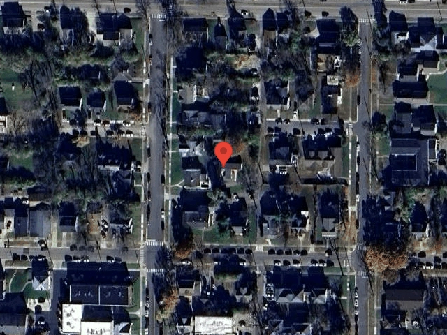House image located at Laurel, DE 19956