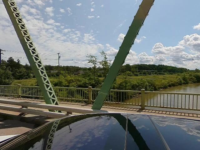 House image located at Kansas City, MO 64132