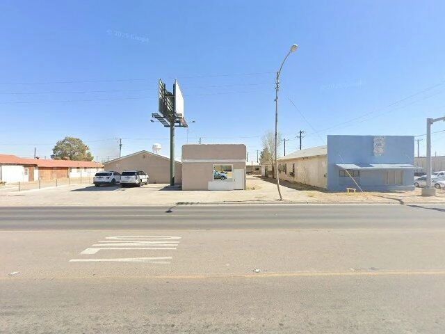 House image located at Bristow, OK 74010