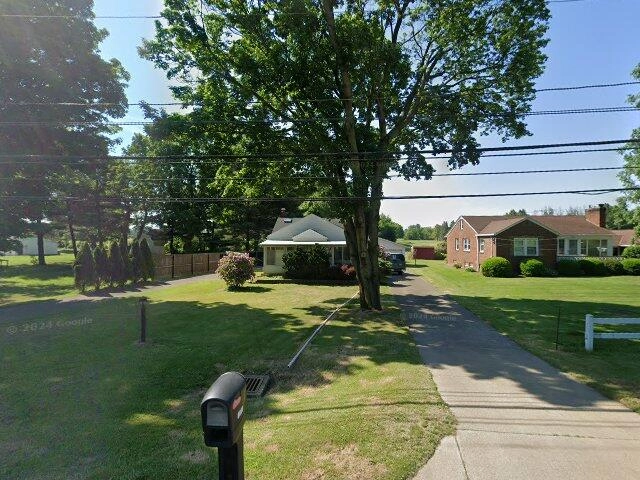 House image located at Elyria, OH 44035