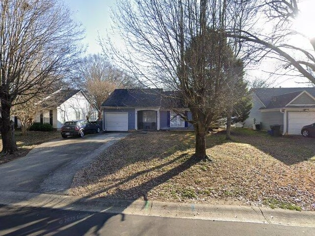 House image located at Rock Hill, SC 29732