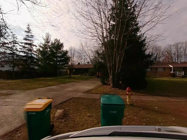 House image located at Mentor, OH 44060