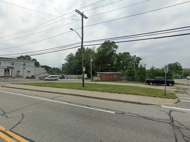 House image located at Holden, ME 04429