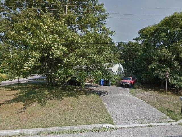 House image located at Manahawkin, NJ 08050