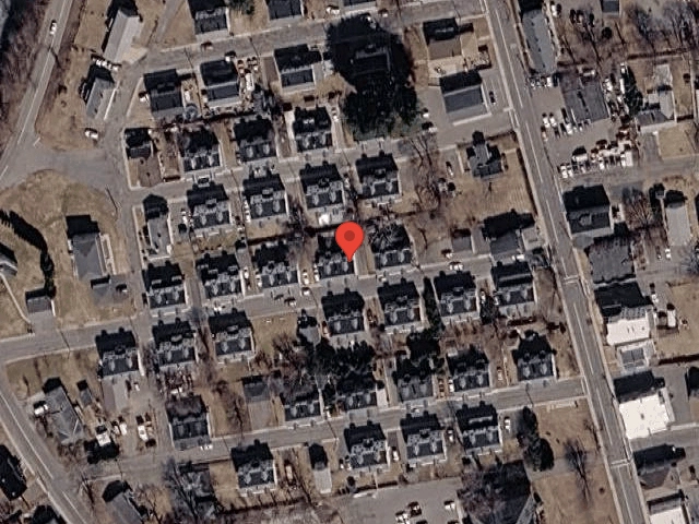 House image located at San Francisco, CA 94124