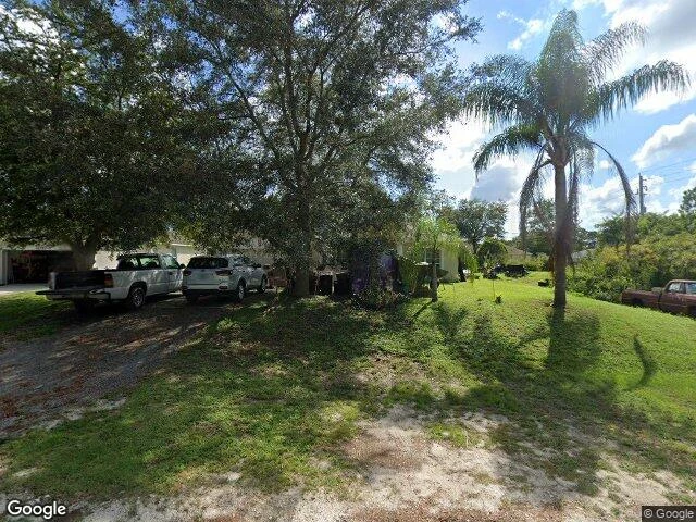 House image located at Vero Beach, FL 32967