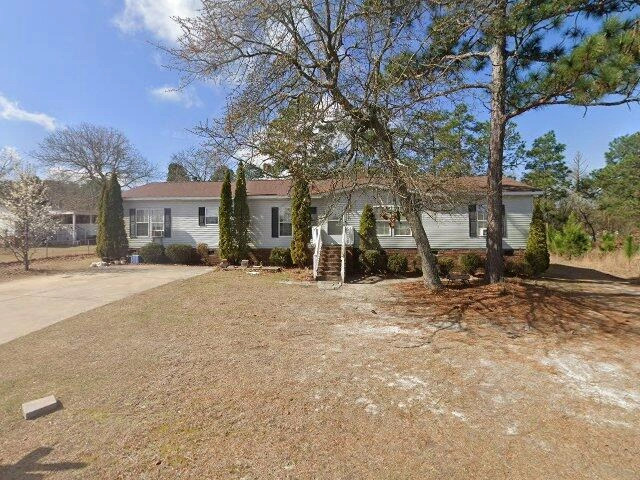 House image located at Gaston, SC 29053