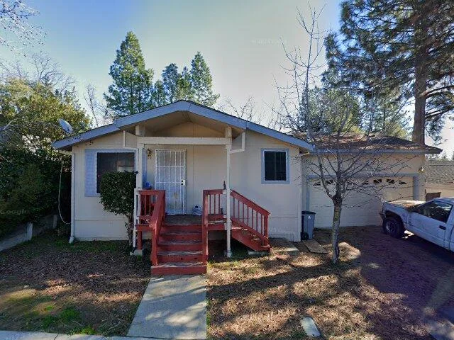 House image located at Colfax, CA 95713