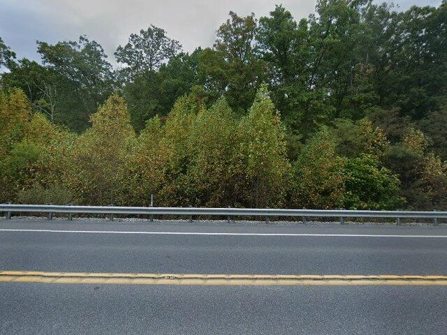 House image located at Waynesboro, PA 17268