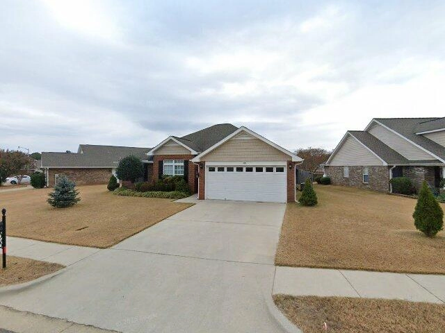 House image located at Madison, AL 35758