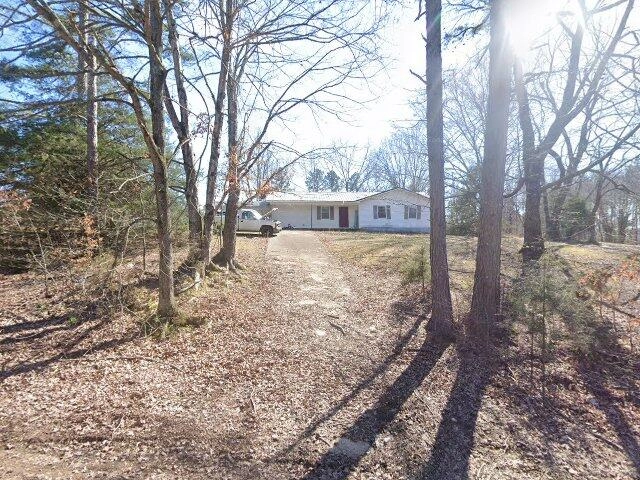 House image located at Olivehill, TN 38475
