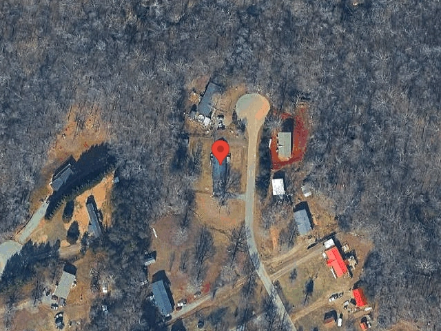 House image located at Bessemer City, NC 28016