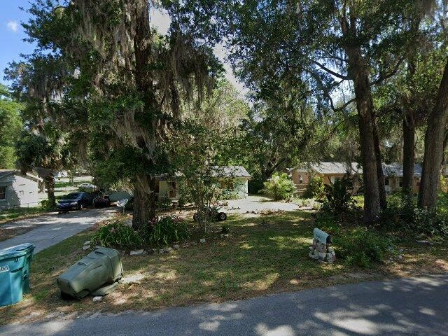 House image located at Lady Lake, FL 32159