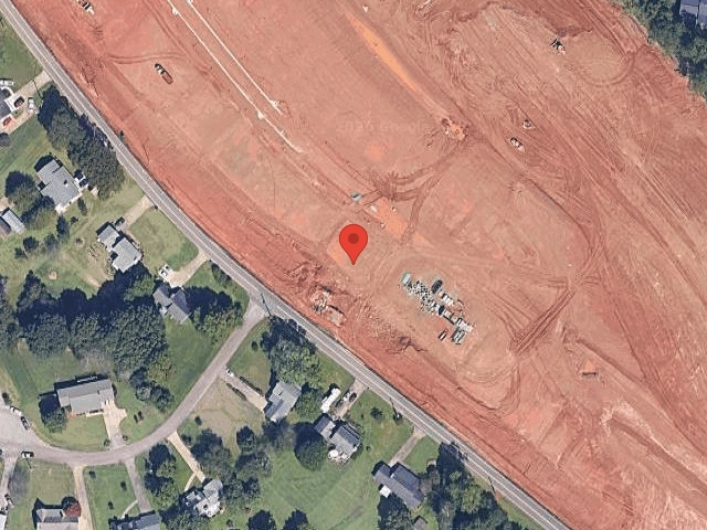 House image located at Gainesville, GA 30504