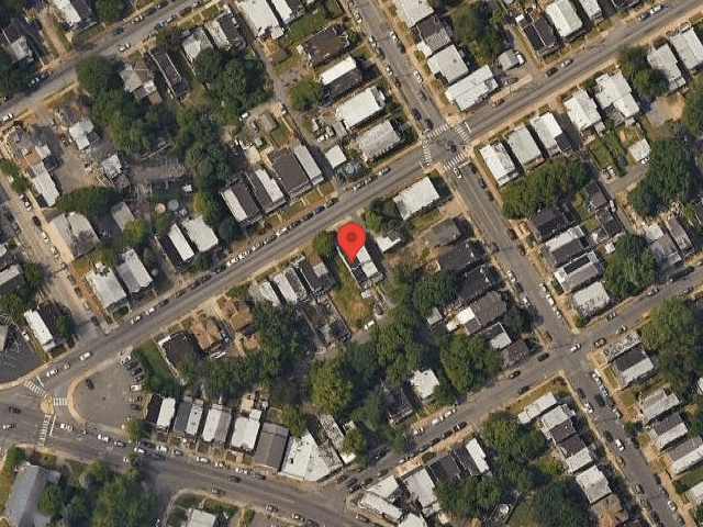 House image located at Huntington Station, NY 11746