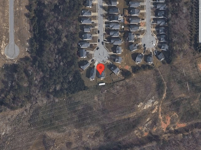 House image located at Riverdale, GA 30296