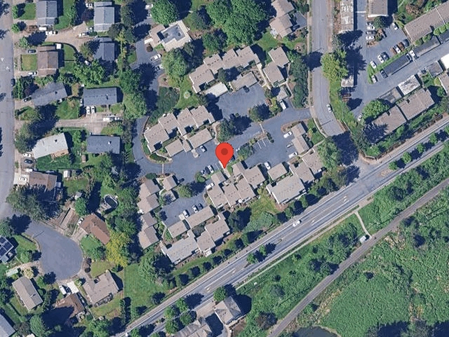 House image located at Gresham, OR 97080