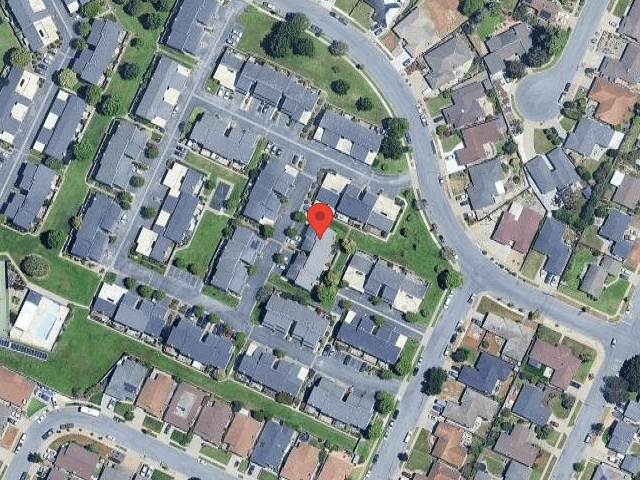 House image located at Salinas, CA 93901