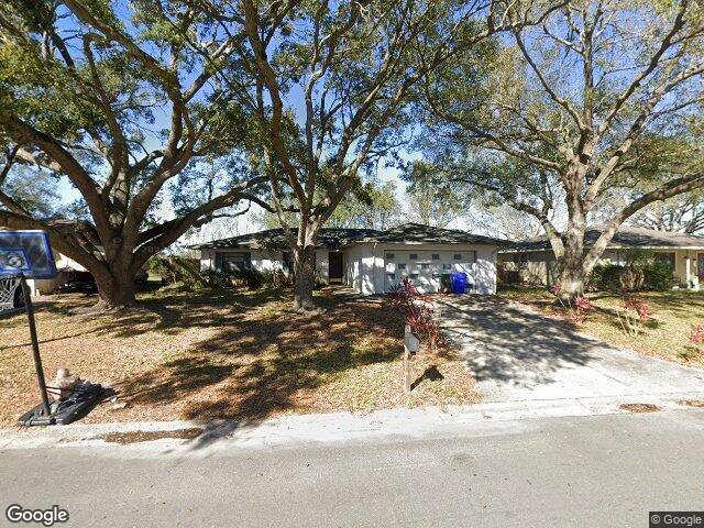 House image located at Lakeland, FL 33813