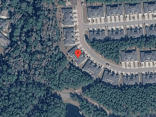 House image located at Richmond Hill, GA 31324