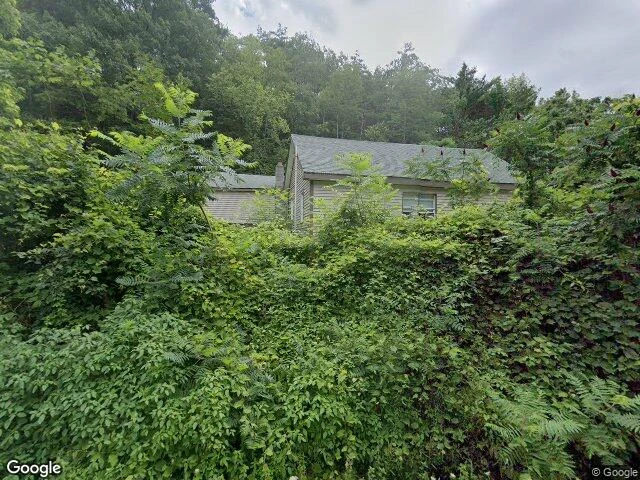 House image located at Middleburgh, NY 12122