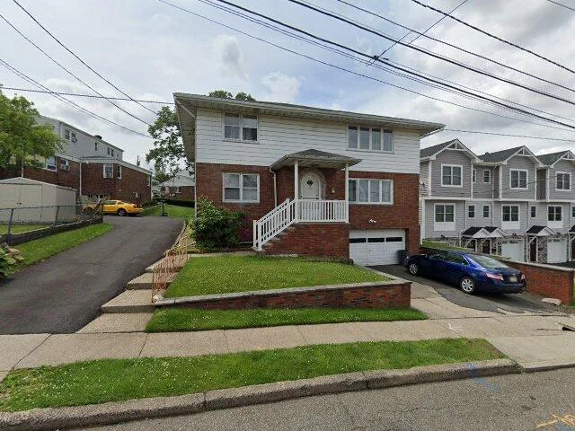 House image located at Garfield, NJ 07026