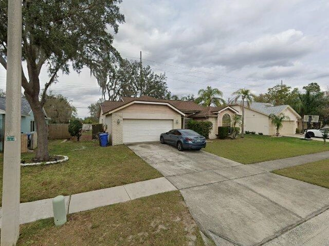 House image located at Riverview, FL 33569