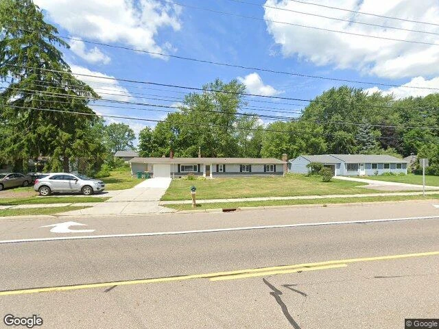 House image located at Twinsburg, OH 44087